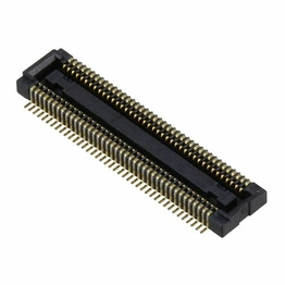 AXK780147G Panasonic