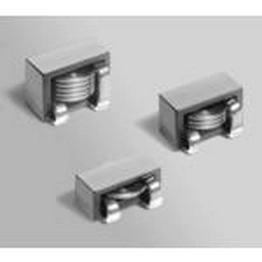 SER1408-102MED Coilcraft