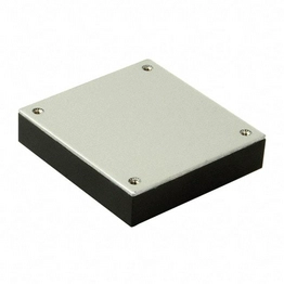 VHB75W-Q24-S3R3 CUI INC