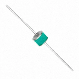 SL1411A075A Littelfuse