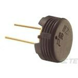 HS1101LF TE Connectivity