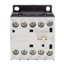 11BG0022A024 Lovato Electric
