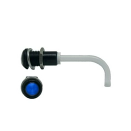 RHD-0700-1500-F9PZB67PR BIVAR
