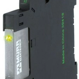 MURRELEKTRONIK 3000-32512-2100040 image