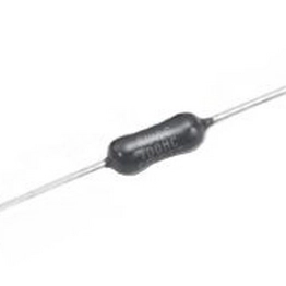 RU1/4D10MOHMB MITSUBISHI