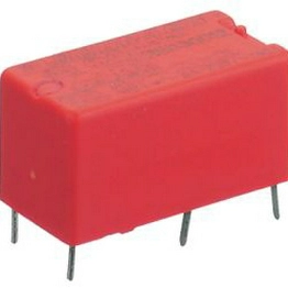 TE Connectivity 2-1416010-7 image