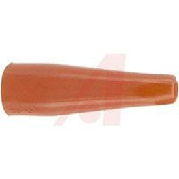 Mueller Electric BU-32-2 image