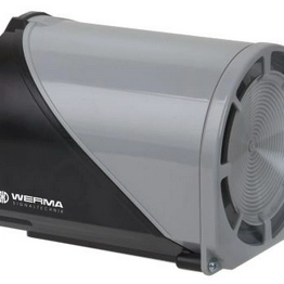 144.000.67 WERMA Signaltechnik