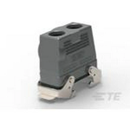 T1750162221-000 TE Connectivity