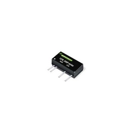 1S7B_0512D4UP GAPTEC Electronic