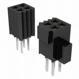 SFC-115-T1-F-D samtec