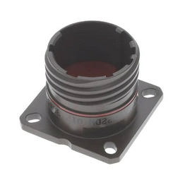 D38999/22BW Amphenol