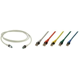 09488787587005 HARTING