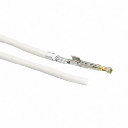1722533112-12-W2 molex