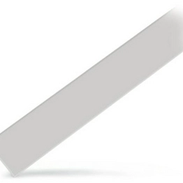 WAGO 709-177 image