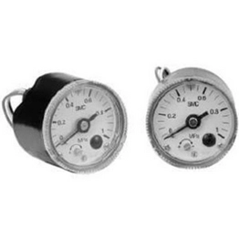 GP46-10-01L5-C-Q SMC