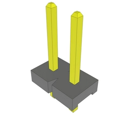 samtec FWS-02-01-T-S image