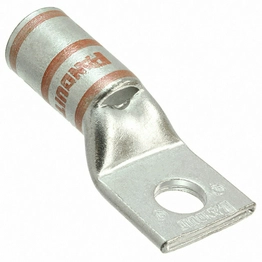 PANDUIT LCA3/0-38-X image