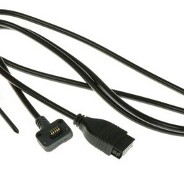 05CZA662 Mitutoyo