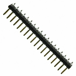 57202-G52-18LF Amphenol