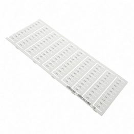 1SNK157051R0000 TE Connectivity