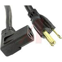 Volex 17509 10 B1 image