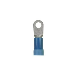 PV6-8R-T PANDUIT