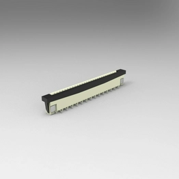 XKB Connectivity X10C2528TZ image
