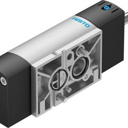 FESTO VSNC-FTC-M52-MD-G14-FN image