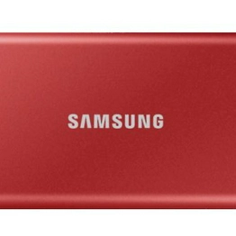 10297614 SAMSUNG
