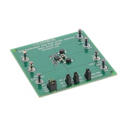 DC822A Analog Devices