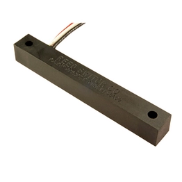 2020-1901-100 Reed Switch Developments