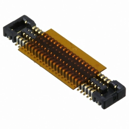502426-5030 molex