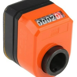 elesa CE.82183-rb image