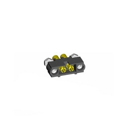 M80-5000000MF-03-315-00-000 HARWIN