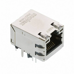 molex 0936273608 image