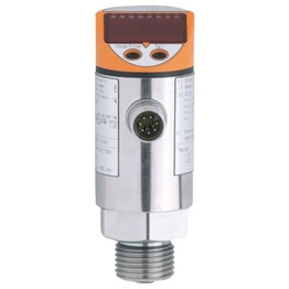 TR8430 ifm electronic
