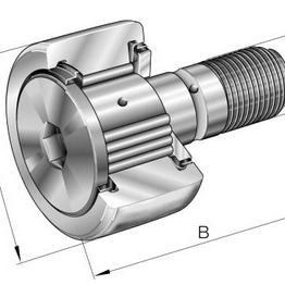 KRV32-PP-A-NMT INA
