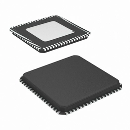 ISL54105ACRZ Renesas Electronics