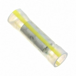 55793-2 TE Connectivity