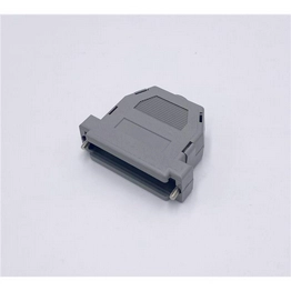 MHCCOV-25SN-LG MH Connectors