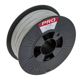 RS 1740006 image