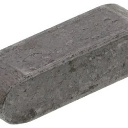 RS 3023999 image