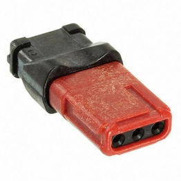 D369-R33-AS0 TE Connectivity