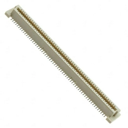 6123000-5 TE Connectivity