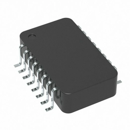 TM1062TXHUA iNRCORE