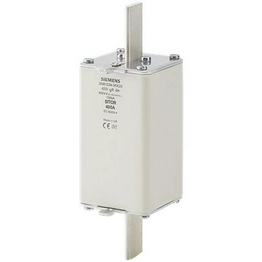 3NB1234-3KK20 SIEMENS