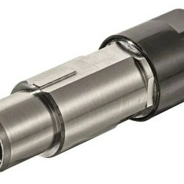 HARTING 09148811805 image