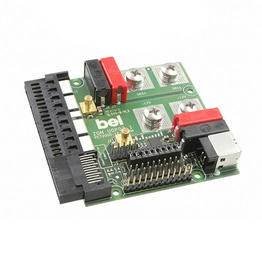 YTM.00046.0 BEL POWER