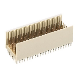 HARTING 17021751202 image